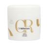 WELLA PROFESSIONALS OIL REFLECTIONS Luminous reboost mask 150ml