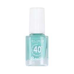 ELIXIR Quick drying varnish...