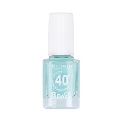 ELIXIR Quick drying varnish...