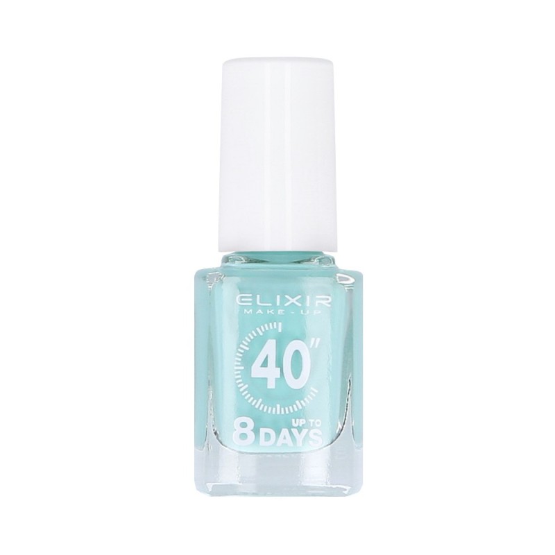 ELIXIR Quick drying varnish 254 13ml