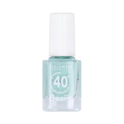 ELIXIR Quick drying varnish...
