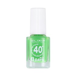 ELIXIR Quick drying varnish...