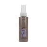 Wella Professionals EIMI Perfect Me Lightweight Beauty Balm Lotion 100 ml