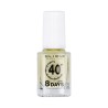 ELIXIR Quick drying varnish 51 13ml