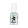 ELIXIR Quick drying varnish 49 13ml