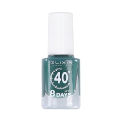 ELIXIR Quick drying varnish...