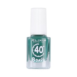 ELIXIR Quick drying varnish...