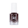 ELIXIR Quick drying varnish 384 13ml