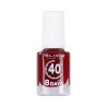 ELIXIR Quick drying varnish 382 13ml