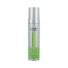 Londa Professional Impressive Volume Leave-In Conditioning Mousse 200 ml