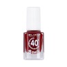 ELIXIR Quick drying varnish 90 13ml