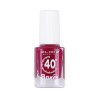 ELIXIR Quick drying varnish 88 13ml