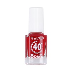 ELIXIR Quick drying varnish...