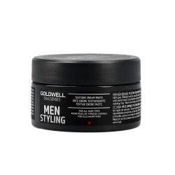 GOLDWELL DUALSENSES MEN...