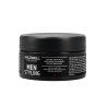 GOLDWELL DUALSENSES MEN Styling texture cream paste 100ml