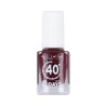 ELIXIR Quick drying varnish 386 13ml