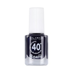 ELIXIR Quick drying varnish...