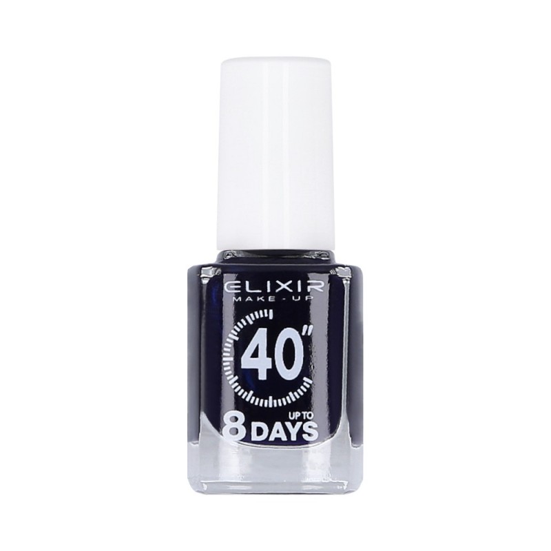 ELIXIR Quick drying varnish 379 13ml