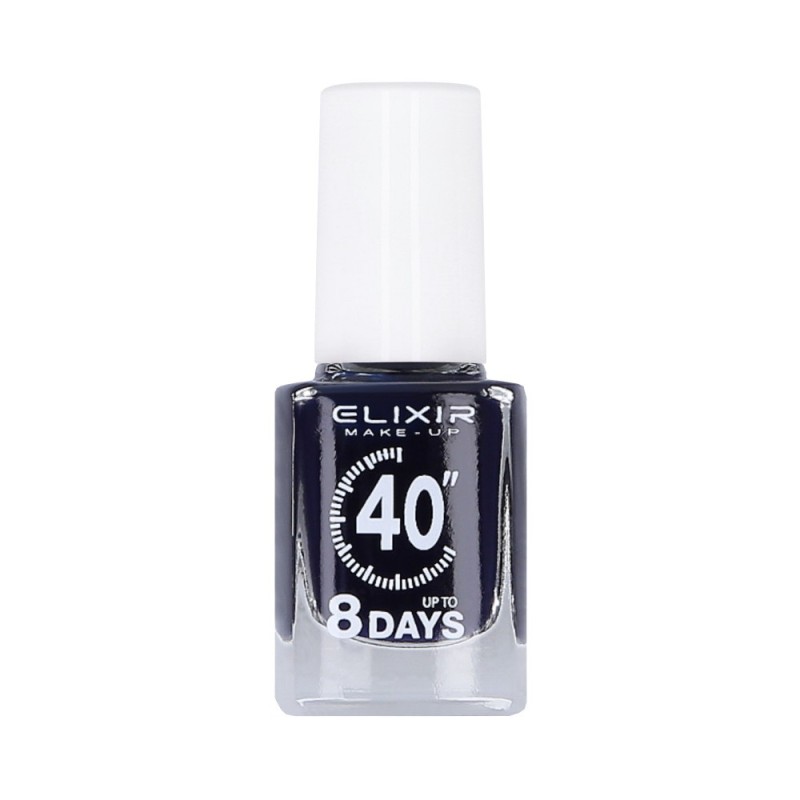 ELIXIR Quick drying varnish 300 13ml