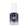 ELIXIR Quick drying varnish 300 13ml