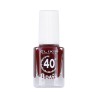 ELIXIR Quick drying varnish 293 13ml