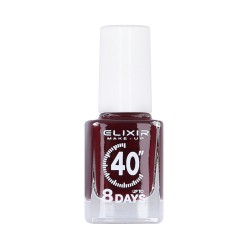 ELIXIR Quick drying varnish...