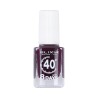 ELIXIR Quick drying varnish 289 13ml