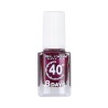 ELIXIR Quick drying varnish 228 13ml
