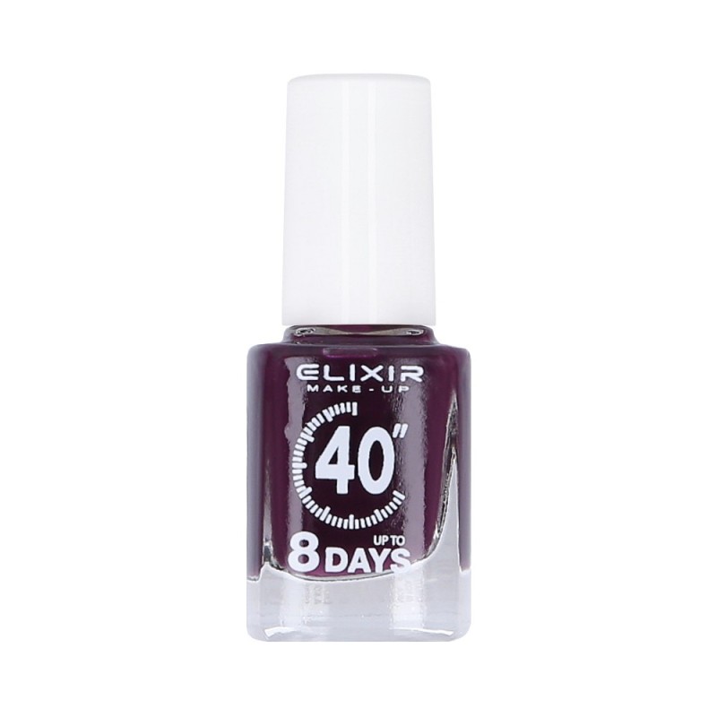 ELIXIR Quick drying varnish 226 13ml