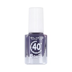 ELIXIR Quick drying varnish...