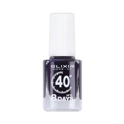 ELIXIR Quick drying varnish...