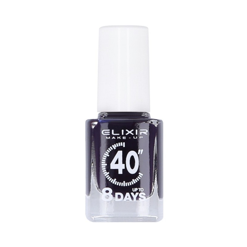 ELIXIR Quick drying varnish 178 214 13ml
