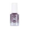 ELIXIR Quick drying varnish 106 13ml