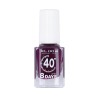 ELIXIR Quick drying varnish 103 13ml