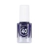 ELIXIR Quick drying varnish 92 13ml