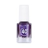 ELIXIR Quick drying varnish 18 13ml