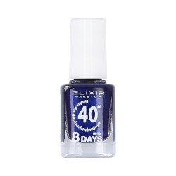 ELIXIR Quick drying varnish...