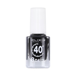 ELIXIR Quick drying varnish...