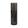 SEBASTIAN FORM VOLUPT SPRAY GEL 150 ml