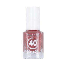 ELIXIR Quick drying varnish...