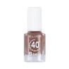 ELIXIR Quick drying varnish 77 13ml