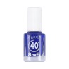 ELIXIR Quick drying varnish 433 13ml