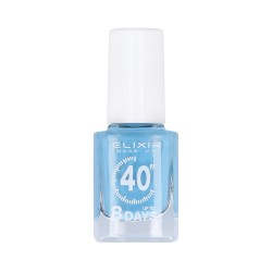 ELIXIR Quick drying varnish...