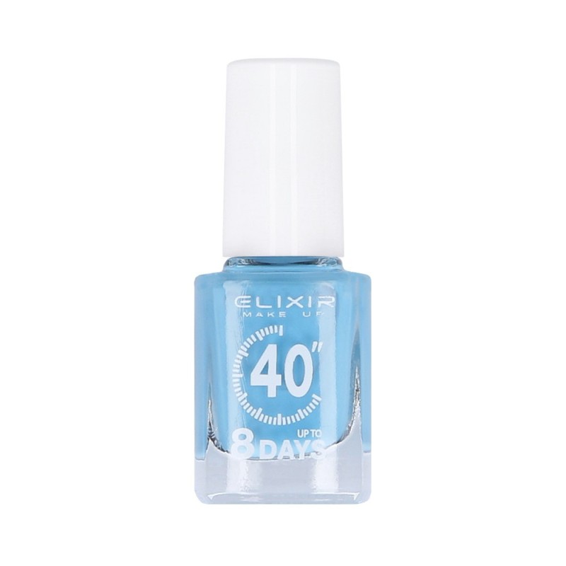 ELIXIR Quick drying varnish 427 13ml