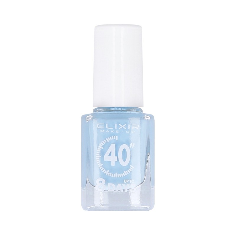 ELIXIR Quick drying varnish 415 13ml