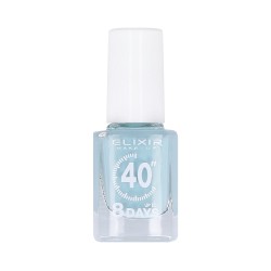 ELIXIR Quick drying varnish...