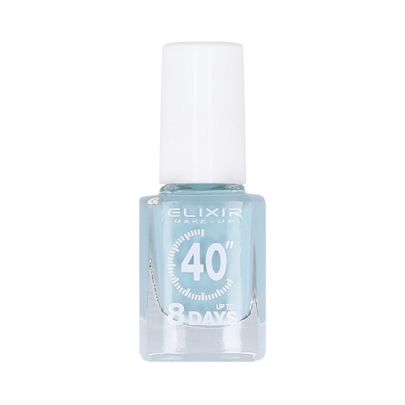 ELIXIR Quick drying varnish 414 13ml