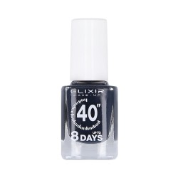 ELIXIR Quick drying varnish...