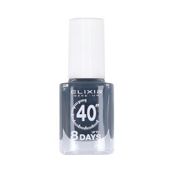 ELIXIR Quick drying varnish...