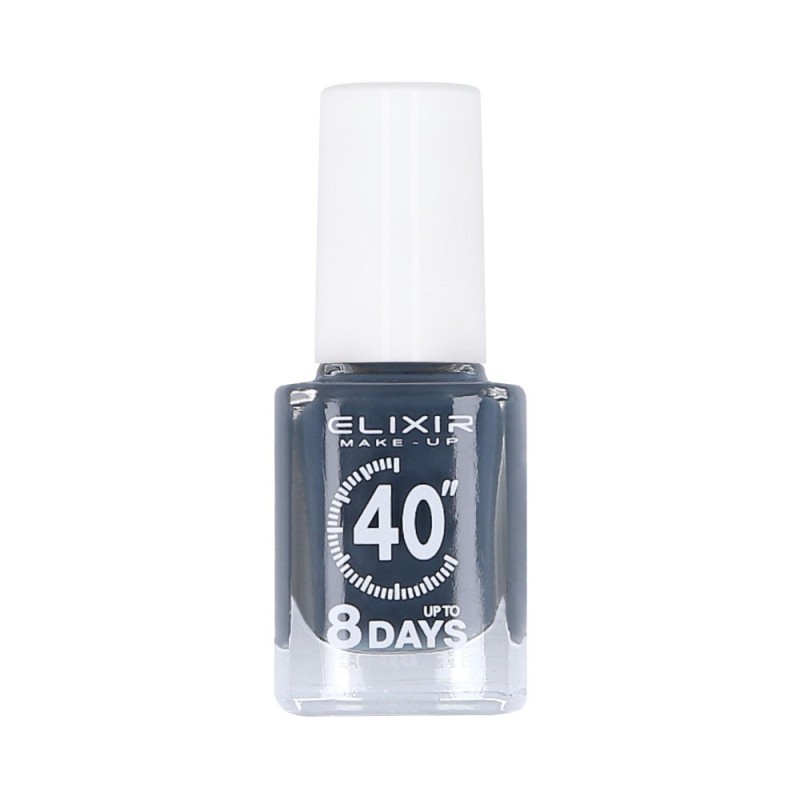ELIXIR Quick drying varnish 376 13ml